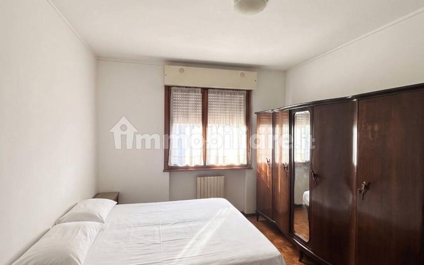 Appartamento via Salvador Allende, Centro, Colorno — foto 6 di 17