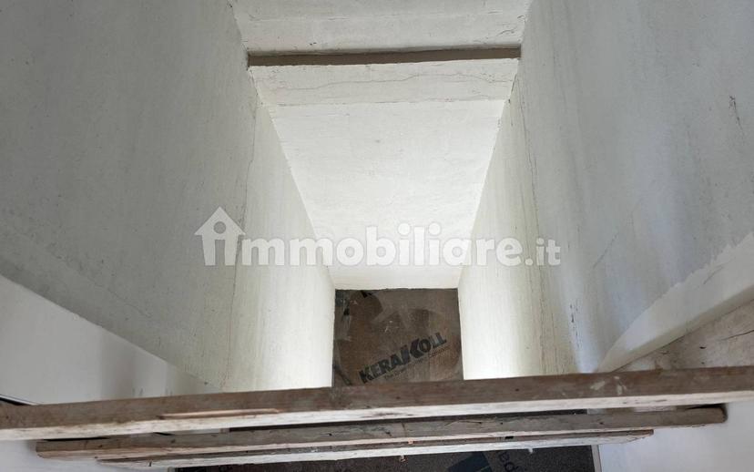 Attico via Piero Gobetti, Donatello, Cuneo — foto 21 di 22