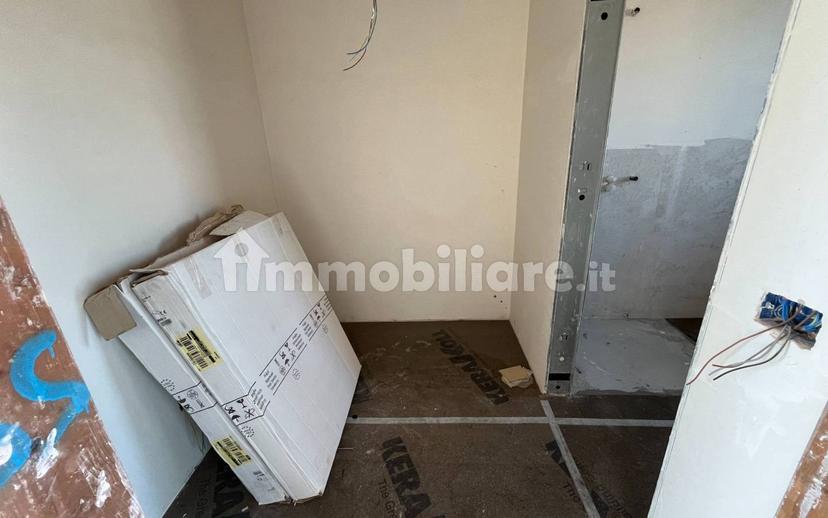 Attico via Piero Gobetti, Donatello, Cuneo — foto 9 di 22