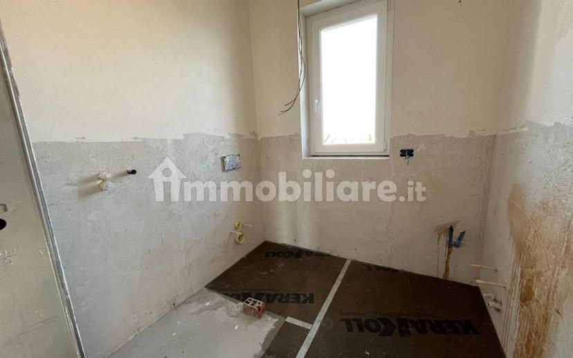 Attico via Piero Gobetti, Donatello, Cuneo — foto 2 di 22
