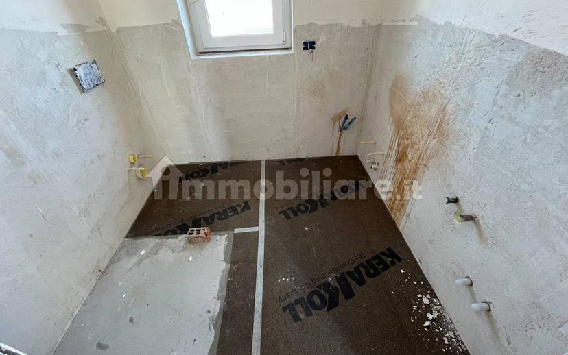 Attico via Piero Gobetti, Donatello, Cuneo — foto 12 di 22
