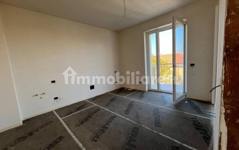 Attico via Piero Gobetti, Donatello, Cuneo — foto 4 di 22
