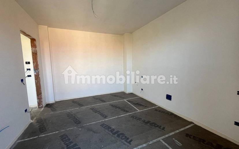 Attico via Piero Gobetti, Donatello, Cuneo — foto 17 di 22