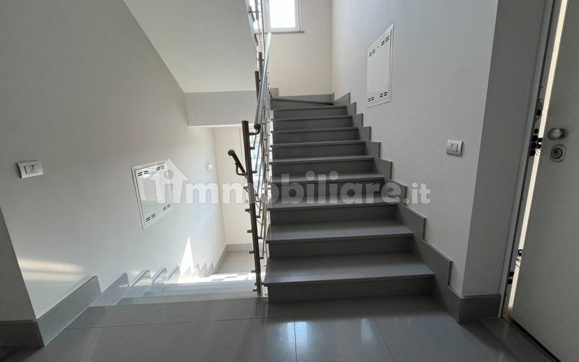 Attico via Piero Gobetti, Donatello, Cuneo — foto 16 di 22