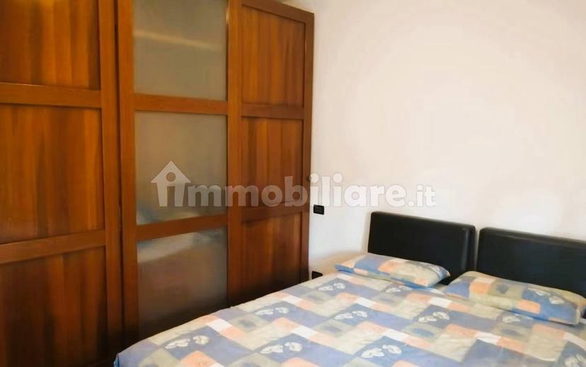 Bilocale via Gazzera Alta 13, Mestre, Venezia