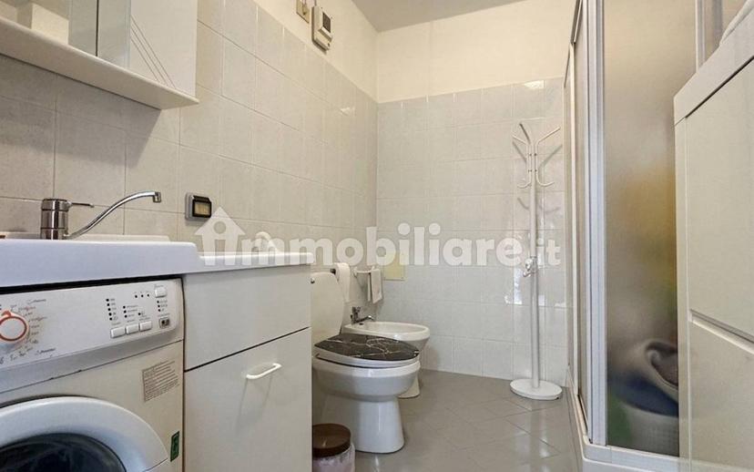 Villa a schiera via Rivalta 11, Lesignano de' Bagni — foto 20 di 31