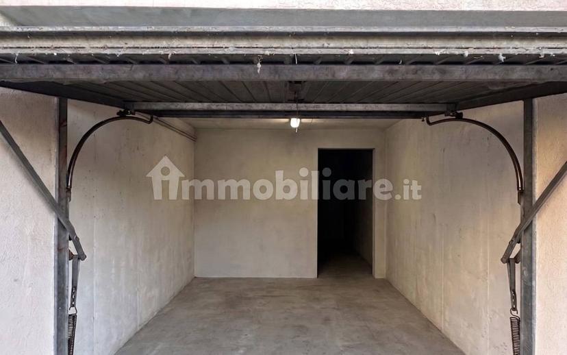 Appartamento via Salvador Allende, Centro, Colorno — foto 7 di 17