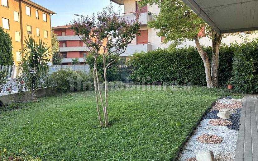 Appartamento via Salvador Allende, Centro, Colorno — foto 15 di 17