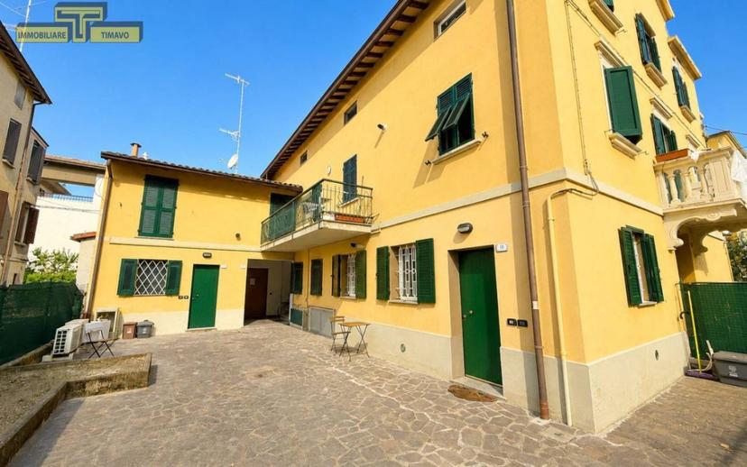 Bilocale via Curtatone 10, Gattaglio, Reggio Emilia — foto 11 di 12