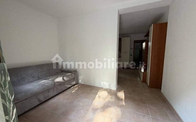 Bilocale via Curtatone 10, Gattaglio, Reggio Emilia — foto 12 di 12