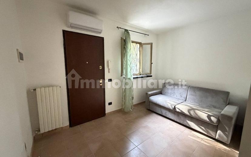 Bilocale via Curtatone 10, Gattaglio, Reggio Emilia — foto 5 di 12
