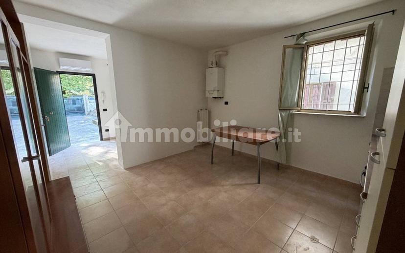 Bilocale via Curtatone 10, Gattaglio, Reggio Emilia — foto 10 di 12