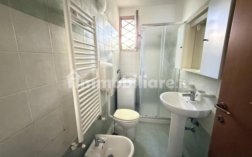 Bilocale via Curtatone 10, Gattaglio, Reggio Emilia — foto 3 di 12