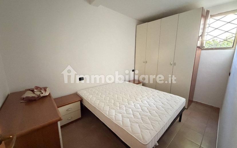Bilocale via Curtatone 10, Gattaglio, Reggio Emilia