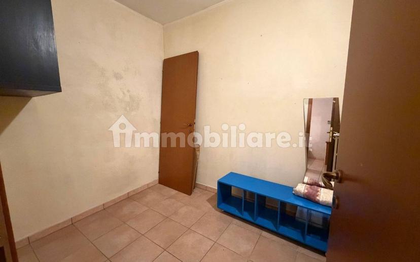 Bilocale via Curtatone 10, Gattaglio, Reggio Emilia — foto 8 di 12