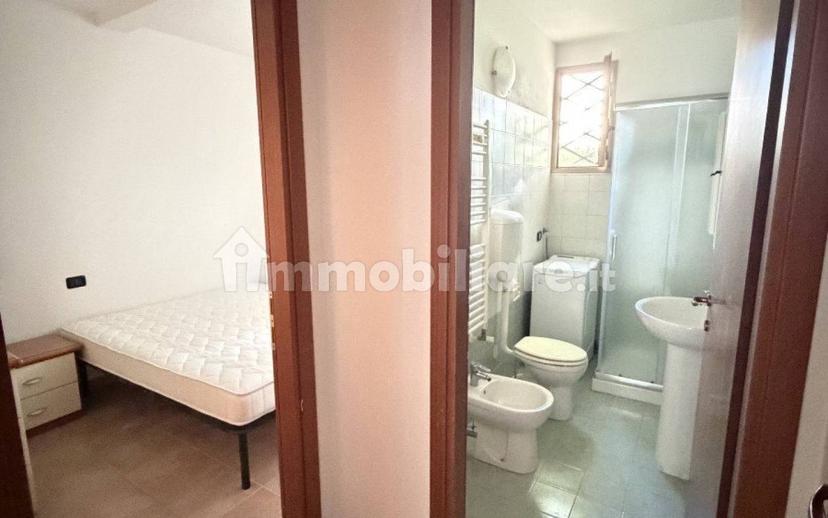 Bilocale via Curtatone 10, Gattaglio, Reggio Emilia — foto 4 di 12