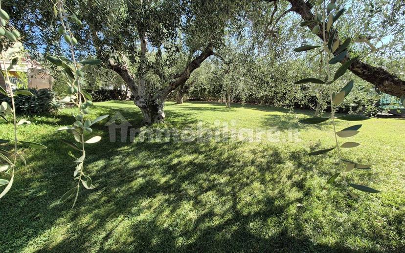 Villa unifamiliare Strada del Cerqueto, Borgo Rivo, Terni — foto 23 di 29