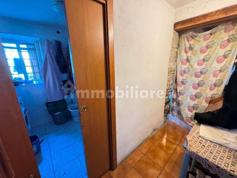 Terratetto unifamiliare via Sinistra Guerro 18/a, Centro, Castelvetro di Modena — foto 9 di 28