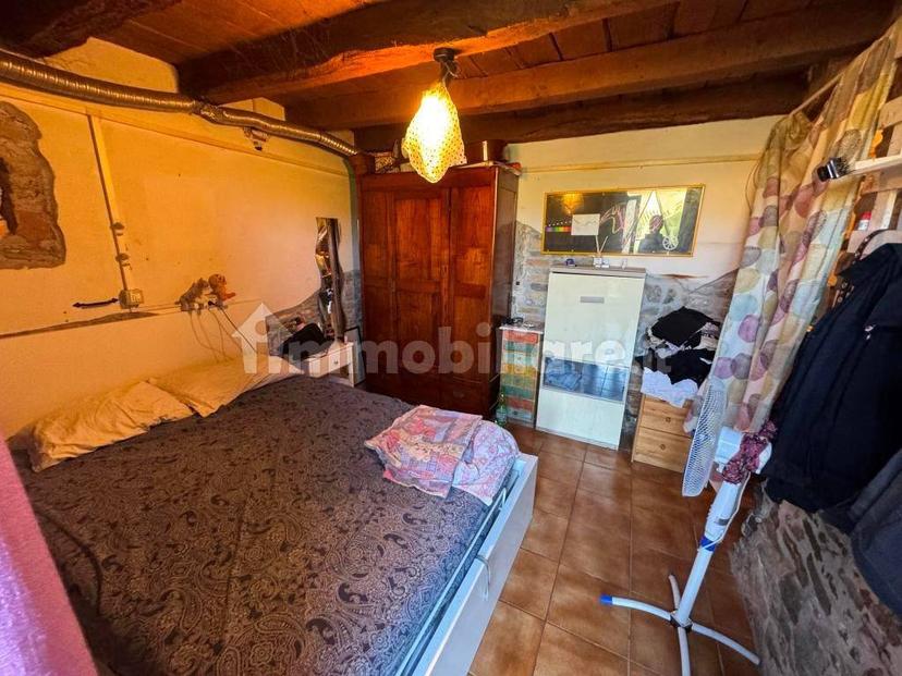 Terratetto unifamiliare via Sinistra Guerro 18/a, Centro, Castelvetro di Modena — foto 17 di 28