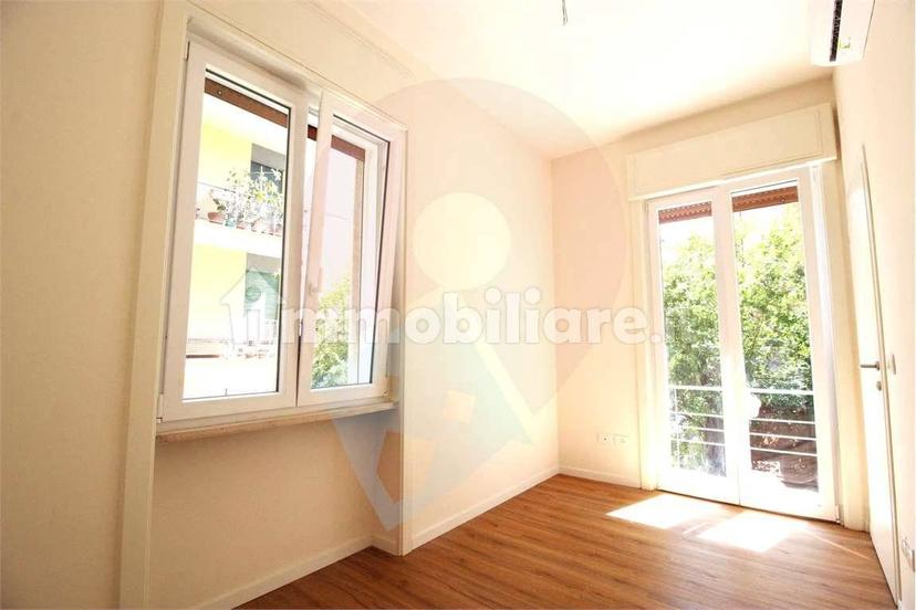 Trilocale via Milano, 30, Stazione Centrale - Corso Vittorio, Pescara