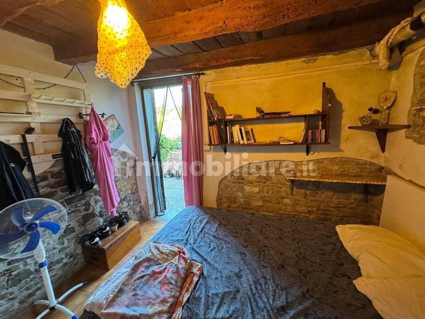 Terratetto unifamiliare via Sinistra Guerro 18/a, Centro, Castelvetro di Modena — foto 20 di 28