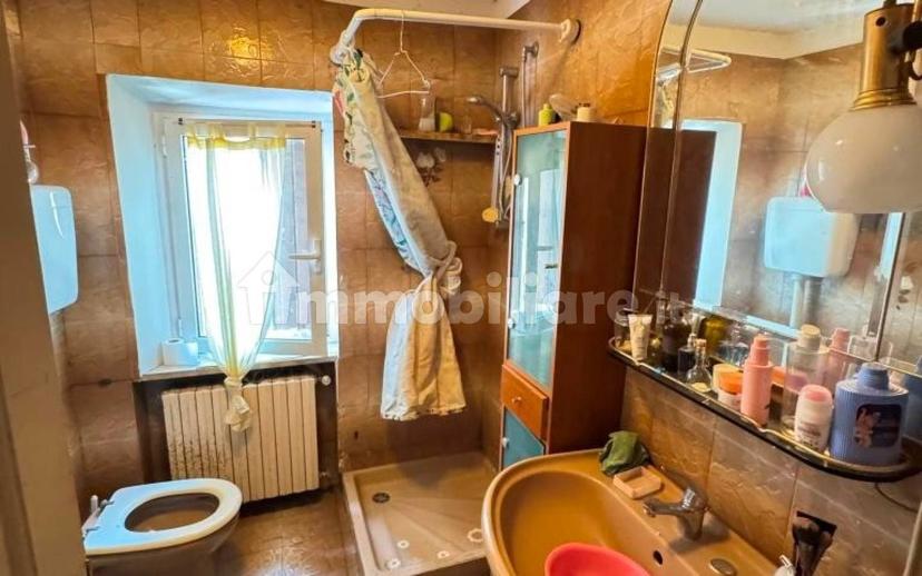 Terratetto unifamiliare via Sinistra Guerro 18/a, Centro, Castelvetro di Modena — foto 2 di 28