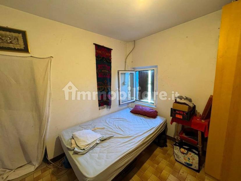 Terratetto unifamiliare via Sinistra Guerro 18/a, Centro, Castelvetro di Modena — foto 6 di 28