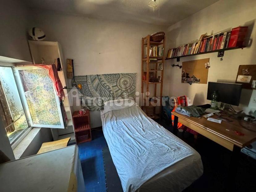 Terratetto unifamiliare via Sinistra Guerro 18/a, Centro, Castelvetro di Modena — foto 23 di 28