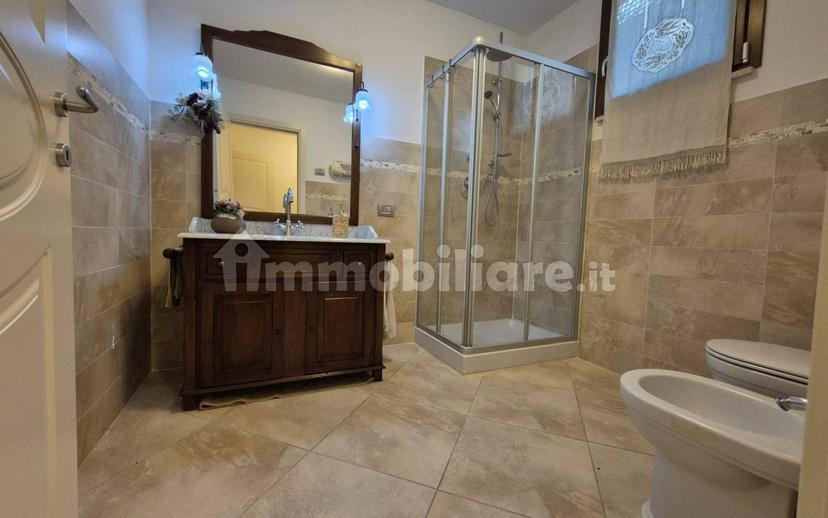Villa unifamiliare Strada del Cerqueto, Borgo Rivo, Terni — foto 12 di 29