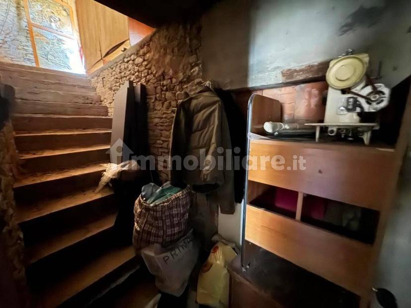 Terratetto unifamiliare via Sinistra Guerro 18/a, Centro, Castelvetro di Modena — foto 25 di 28