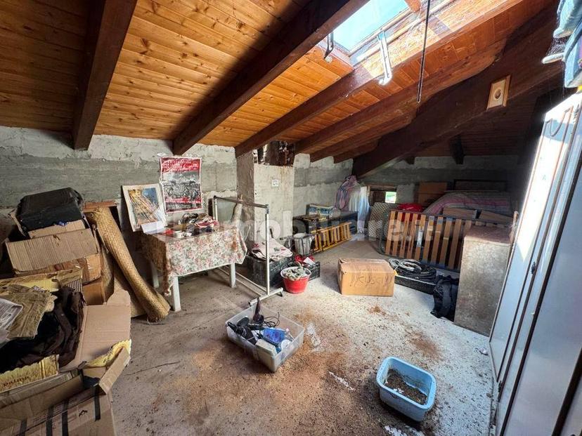 Terratetto unifamiliare via Sinistra Guerro 18/a, Centro, Castelvetro di Modena — foto 16 di 28