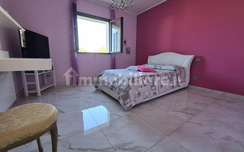 Villa unifamiliare Strada del Cerqueto, Borgo Rivo, Terni — foto 3 di 29
