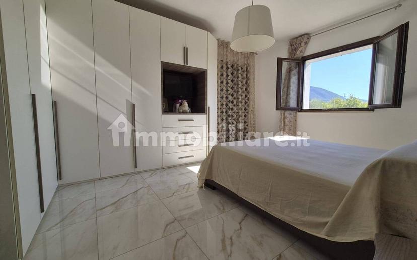 Villa unifamiliare Strada del Cerqueto, Borgo Rivo, Terni — foto 28 di 29