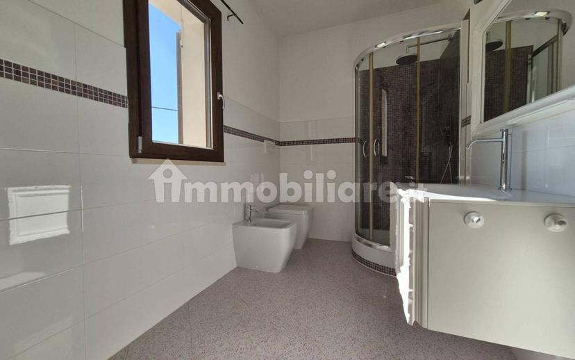 Villa unifamiliare Strada del Cerqueto, Borgo Rivo, Terni — foto 21 di 29
