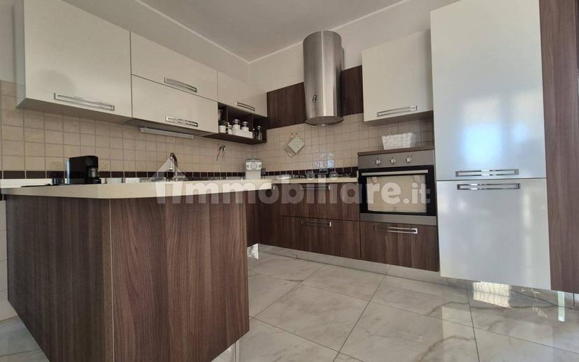 Villa unifamiliare Strada del Cerqueto, Borgo Rivo, Terni — foto 7 di 29