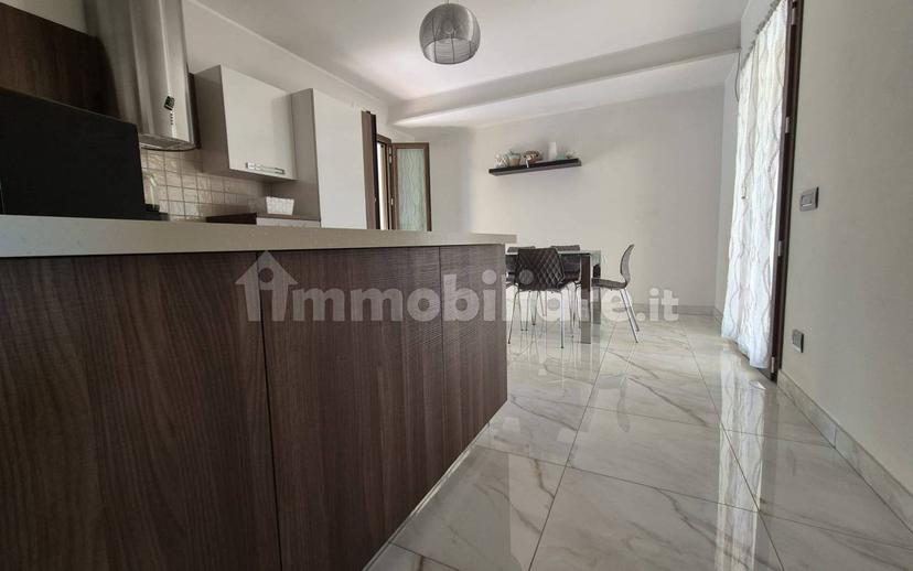 Villa unifamiliare Strada del Cerqueto, Borgo Rivo, Terni — foto 14 di 29
