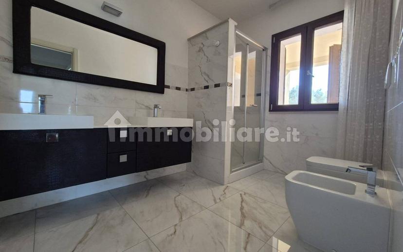 Villa unifamiliare Strada del Cerqueto, Borgo Rivo, Terni — foto 9 di 29