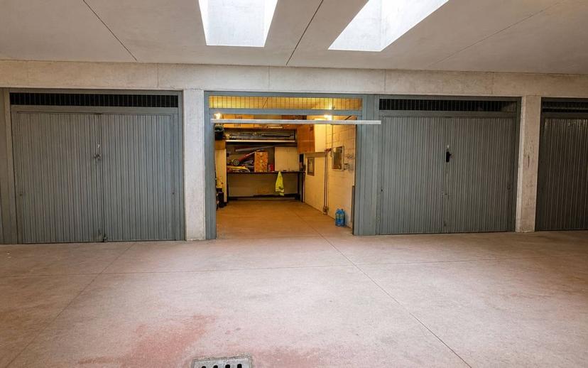 Bilocale via Terralba 55, Centro, Arenzano — foto 6 di 24