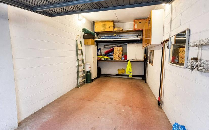 Bilocale via Terralba 55, Centro, Arenzano — foto 11 di 24