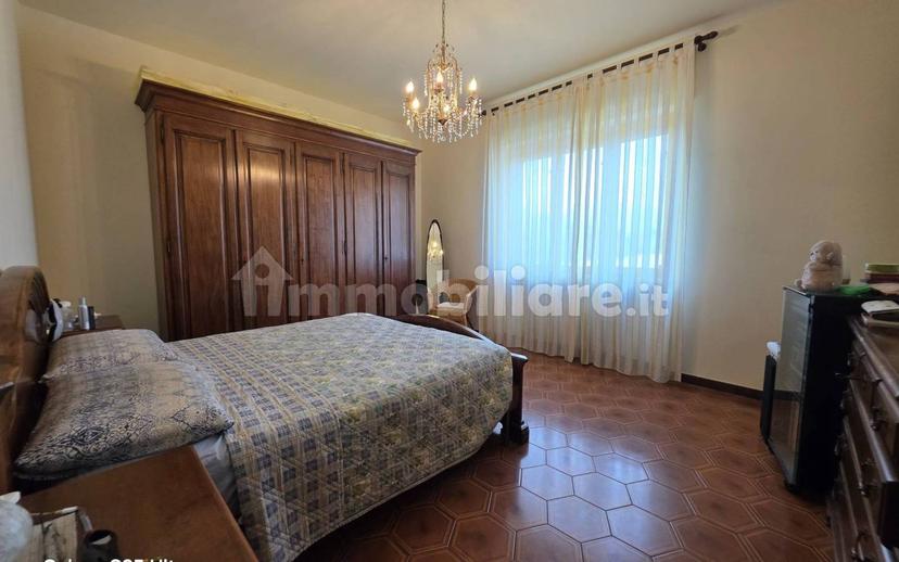 Quadrilocale Strada al Molino Lavagna, Merlo, Mezzavia, Beila, Mondovì — foto 10 di 18