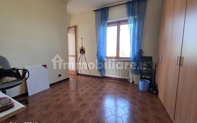 Quadrilocale Strada al Molino Lavagna, Merlo, Mezzavia, Beila, Mondovì — foto 2 di 18