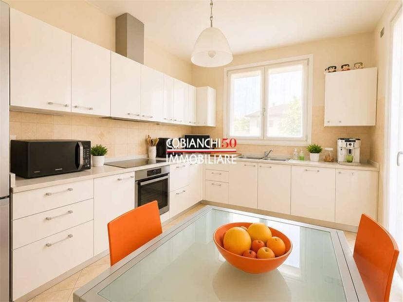 Villa unifamiliare via Sant'Anna, Cambiasca — foto 5 di 37