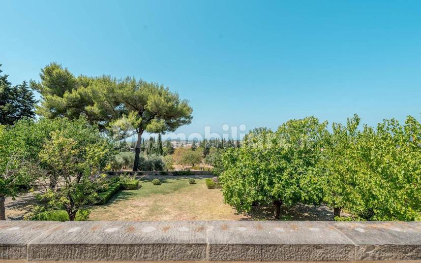 Casale via Don Pietro Nardini, Casale Marittimo — foto 16 di 48