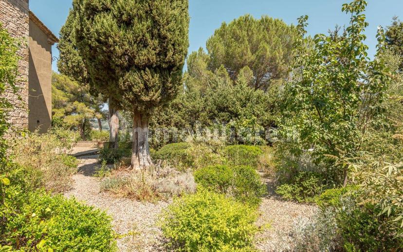 Casale via Don Pietro Nardini, Casale Marittimo — foto 21 di 48
