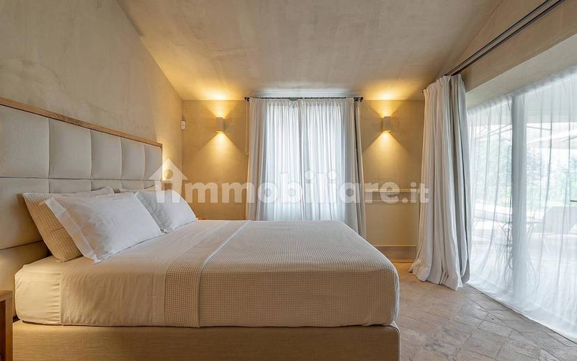 Casale via Don Pietro Nardini, Casale Marittimo — foto 13 di 48