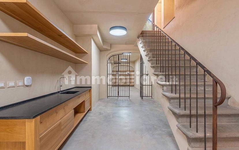Casale via Don Pietro Nardini, Casale Marittimo — foto 20 di 48