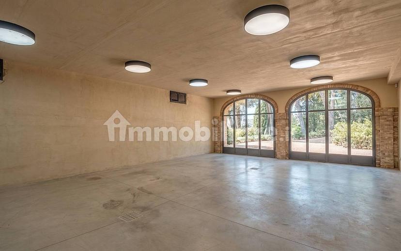 Casale via Don Pietro Nardini, Casale Marittimo — foto 22 di 48