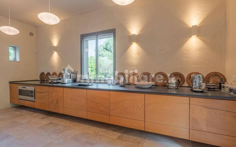 Casale via Don Pietro Nardini, Casale Marittimo — foto 12 di 48