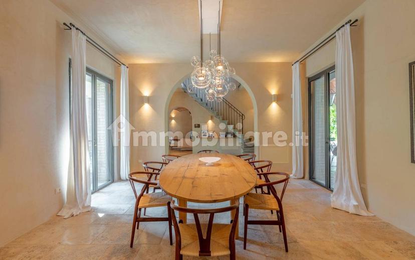 Casale via Don Pietro Nardini, Casale Marittimo — foto 9 di 48