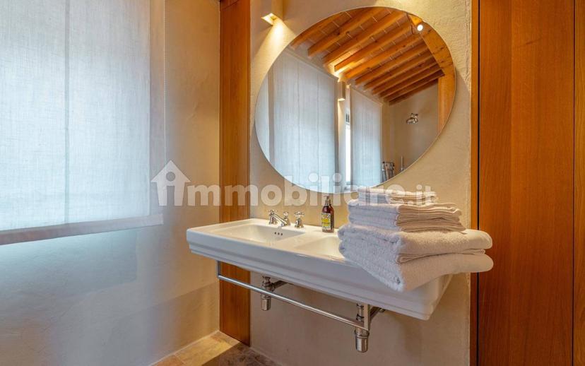 Casale via Don Pietro Nardini, Casale Marittimo — foto 43 di 48